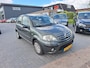 Citroën C3 1.4 HDi Ligne Prestige / Nette auto / APK feb 2026
