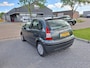 Citroën C3 1.4 HDi Ligne Prestige / Nette auto / APK feb 2026