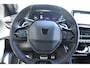Peugeot 2008 1.2 Hybrid 136 GT All Seasons Pack Drive