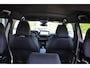 Peugeot 2008 1.2 Hybrid 136 GT All Seasons Pack Drive