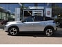 Peugeot 2008 1.2 Hybrid 136 GT All Seasons Pack Drive