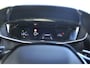 Peugeot 2008 1.2 Hybrid 136 GT All Seasons Pack Drive