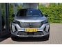 Peugeot 2008 1.2 Hybrid 136 GT All Seasons Pack Drive
