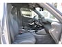 Peugeot 2008 1.2 Hybrid 136 GT All Seasons Pack Drive