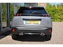 Peugeot 2008 1.2 Hybrid 136 GT All Seasons Pack Drive