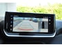 Peugeot 2008 1.2 Hybrid 136 GT All Seasons Pack Drive