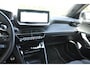 Peugeot 2008 1.2 Hybrid 136 GT All Seasons Pack Drive