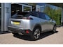 Peugeot 2008 1.2 Hybrid 136 GT All Seasons Pack Drive