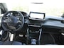 Peugeot 2008 1.2 Hybrid 136 GT All Seasons Pack Drive