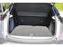 Peugeot 2008 1.2 Hybrid 136 GT All Seasons Pack Drive