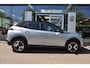 Peugeot 2008 1.2 Hybrid 136 GT All Seasons Pack Drive