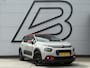 Citroën C3 1.2 PureTech S&S Shine Navi|Camera|Clima|Cruise|PDC|Carplay|N.A.P|Nieuwe APK bij Aflevering