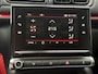 Citroën C3 1.2 PureTech S&S Shine Navi|Camera|Clima|Cruise|PDC|Carplay|N.A.P|Nieuwe APK bij Aflevering