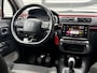 Citroën C3 1.2 PureTech S&S Shine Navi|Camera|Clima|Cruise|PDC|Carplay|N.A.P|Nieuwe APK bij Aflevering