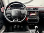 Citroën C3 1.2 PureTech S&S Shine Navi|Camera|Clima|Cruise|PDC|Carplay|N.A.P|Nieuwe APK bij Aflevering
