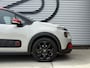 Citroën C3 1.2 PureTech S&S Shine Navi|Camera|Clima|Cruise|PDC|Carplay|N.A.P|Nieuwe APK bij Aflevering