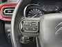 Citroën C3 1.2 PureTech S&S Shine Navi|Camera|Clima|Cruise|PDC|Carplay|N.A.P|Nieuwe APK bij Aflevering