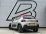 Citroën C3 1.2 PureTech S&S Shine Navi|Camera|Clima|Cruise|PDC|Carplay|N.A.P|Nieuwe APK bij Aflevering