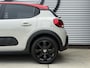 Citroën C3 1.2 PureTech S&S Shine Navi|Camera|Clima|Cruise|PDC|Carplay|N.A.P|Nieuwe APK bij Aflevering
