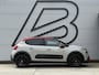 Citroën C3 1.2 PureTech S&S Shine Navi|Camera|Clima|Cruise|PDC|Carplay|N.A.P|Nieuwe APK bij Aflevering