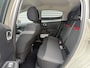 Citroën C3 1.2 PureTech S&S Shine Navi|Camera|Clima|Cruise|PDC|Carplay|N.A.P|Nieuwe APK bij Aflevering