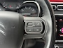 Citroën C3 1.2 PureTech S&S Shine Navi|Camera|Clima|Cruise|PDC|Carplay|N.A.P|Nieuwe APK bij Aflevering