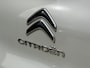Citroën C3 1.2 PureTech S&S Shine Navi|Camera|Clima|Cruise|PDC|Carplay|N.A.P|Nieuwe APK bij Aflevering