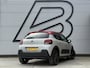 Citroën C3 1.2 PureTech S&S Shine Navi|Camera|Clima|Cruise|PDC|Carplay|N.A.P|Nieuwe APK bij Aflevering