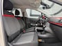 Citroën C3 1.2 PureTech S&S Shine Navi|Camera|Clima|Cruise|PDC|Carplay|N.A.P|Nieuwe APK bij Aflevering