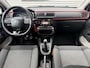 Citroën C3 1.2 PureTech S&S Shine Navi|Camera|Clima|Cruise|PDC|Carplay|N.A.P|Nieuwe APK bij Aflevering