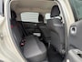Citroën C3 1.2 PureTech S&S Shine Navi|Camera|Clima|Cruise|PDC|Carplay|N.A.P|Nieuwe APK bij Aflevering
