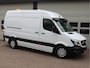 Mercedes-Benz Sprinter 313 CDI Automaat Euro 6 - L2H2 - Trekhaak 3,5t KG - Airco - Camera