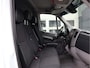 Mercedes-Benz Sprinter 313 CDI Automaat Euro 6 - L2H2 - Trekhaak 3,5t KG - Airco - Camera