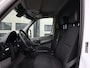 Mercedes-Benz Sprinter 313 CDI Automaat Euro 6 - L2H2 - Trekhaak 3,5t KG - Airco - Camera