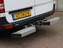 Mercedes-Benz Sprinter 313 CDI Automaat Euro 6 - L2H2 - Trekhaak 3,5t KG - Airco - Camera