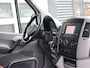 Mercedes-Benz Sprinter 313 CDI Automaat Euro 6 - L2H2 - Trekhaak 3,5t KG - Airco - Camera