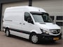 Mercedes-Benz Sprinter 313 CDI Automaat Euro 6 - L2H2 - Trekhaak 3,5t KG - Airco - Camera
