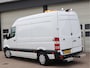 Mercedes-Benz Sprinter 313 CDI Automaat Euro 6 - L2H2 - Trekhaak 3,5t KG - Airco - Camera