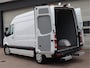 Mercedes-Benz Sprinter 313 CDI Automaat Euro 6 - L2H2 - Trekhaak 3,5t KG - Airco - Camera