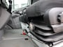 Mercedes-Benz Sprinter 313 CDI Automaat Euro 6 - L2H2 - Trekhaak 3,5t KG - Airco - Camera