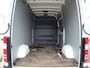 Mercedes-Benz Sprinter 313 CDI Automaat Euro 6 - L2H2 - Trekhaak 3,5t KG - Airco - Camera