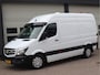 Mercedes-Benz Sprinter 313 CDI Automaat Euro 6 - L2H2 - Trekhaak 3,5t KG - Airco - Camera