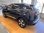 Peugeot 3008 1.2 GT * BLIND SPOT * NAVI * CARPLAY * KEYLESS
