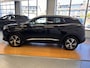 Peugeot 3008 1.2 GT * BLIND SPOT * NAVI * CARPLAY * KEYLESS