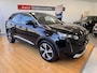 Peugeot 3008 1.2 GT * BLIND SPOT * NAVI * CARPLAY * KEYLESS