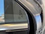 Peugeot 3008 1.2 GT * BLIND SPOT * NAVI * CARPLAY * KEYLESS