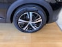 Peugeot 3008 1.2 GT * BLIND SPOT * NAVI * CARPLAY * KEYLESS