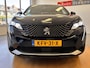 Peugeot 3008 1.2 GT * BLIND SPOT * NAVI * CARPLAY * KEYLESS