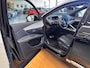 Peugeot 3008 1.2 GT * BLIND SPOT * NAVI * CARPLAY * KEYLESS