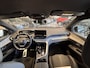 Peugeot 3008 1.2 GT * BLIND SPOT * NAVI * CARPLAY * KEYLESS